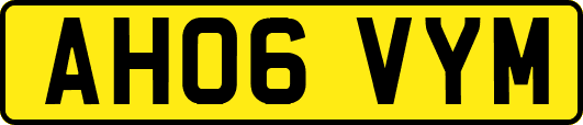 AH06VYM