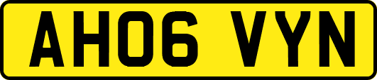 AH06VYN
