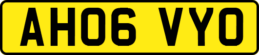 AH06VYO