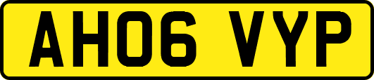 AH06VYP