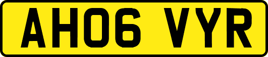 AH06VYR