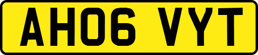 AH06VYT
