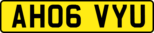 AH06VYU