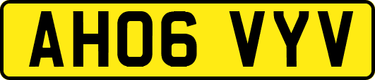 AH06VYV