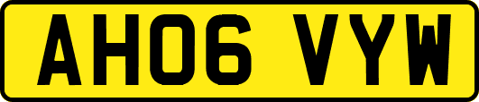 AH06VYW