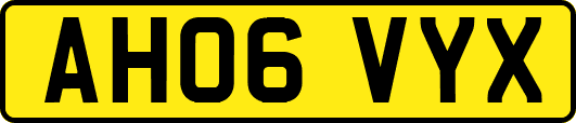 AH06VYX