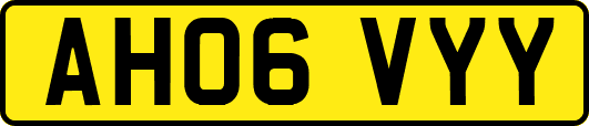 AH06VYY