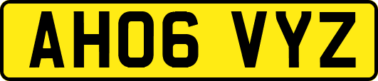 AH06VYZ