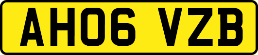 AH06VZB