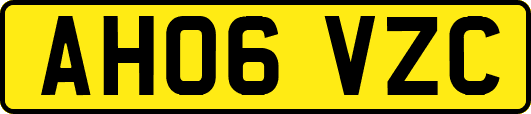 AH06VZC
