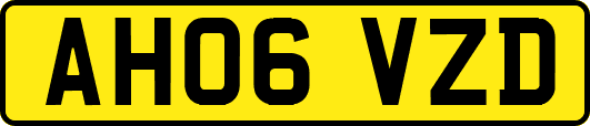 AH06VZD