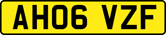 AH06VZF