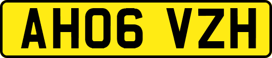 AH06VZH