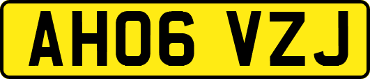 AH06VZJ