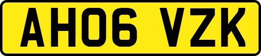 AH06VZK