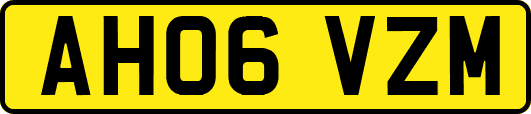AH06VZM