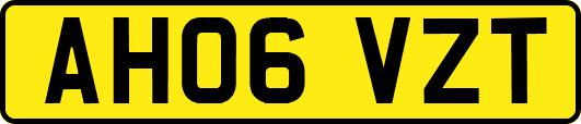 AH06VZT