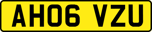 AH06VZU