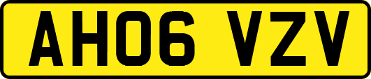 AH06VZV