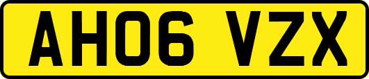 AH06VZX