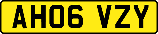AH06VZY