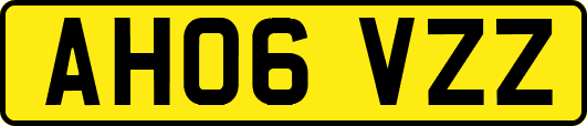 AH06VZZ