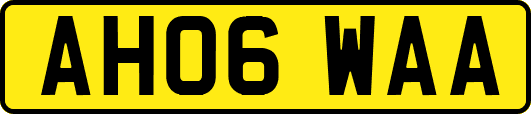 AH06WAA