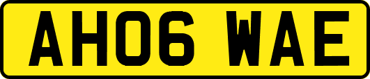 AH06WAE