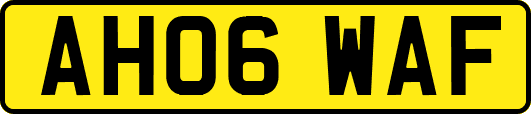 AH06WAF