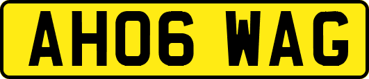 AH06WAG