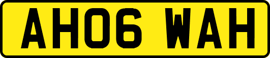 AH06WAH