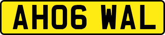 AH06WAL