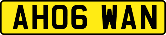 AH06WAN