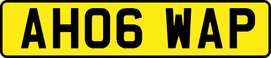 AH06WAP
