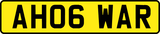 AH06WAR