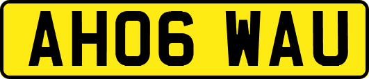 AH06WAU