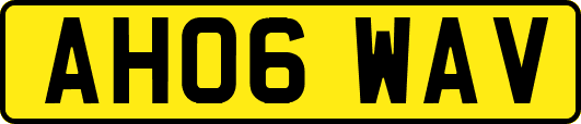 AH06WAV