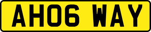 AH06WAY