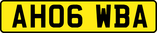 AH06WBA