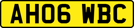 AH06WBC