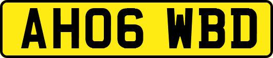 AH06WBD