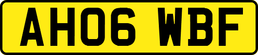 AH06WBF