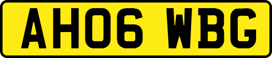 AH06WBG