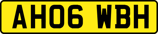 AH06WBH