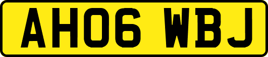 AH06WBJ