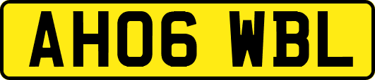 AH06WBL