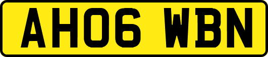 AH06WBN
