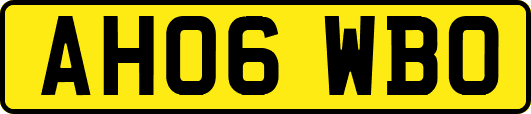 AH06WBO