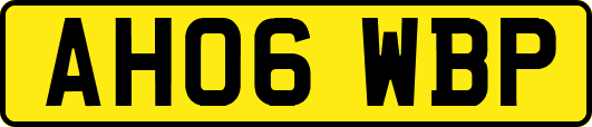 AH06WBP