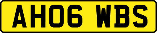 AH06WBS
